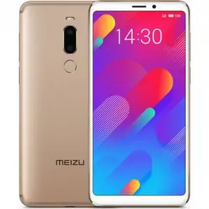 Замена телефона Meizu M8 в Москве